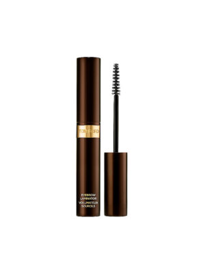 Tom Ford Eyebrow Laminator - .27 fl oz / 8 mL