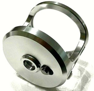 Pro Challenger Blem Alum One Piece Frame Sideplate For Penn Jigmaster 500 501 Ebay Pro Challenger Blem Alum One Piece Frame Sideplate For Penn Jigmaster 500 501 Ebay