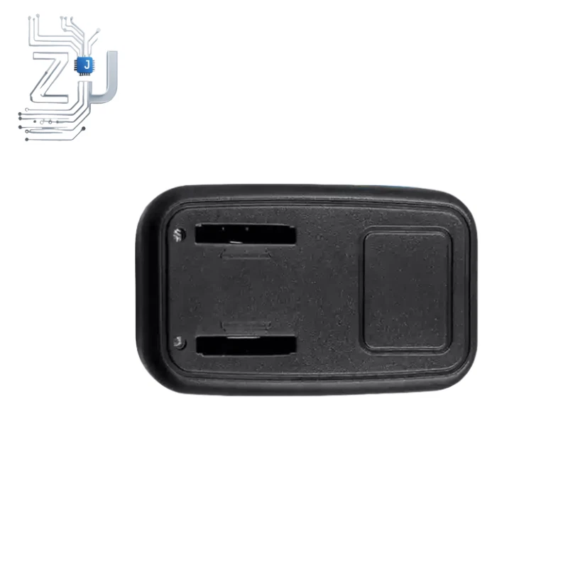 ML2032 High-quality Button Battery Charger Fast Delivery New for Maxell ML2032