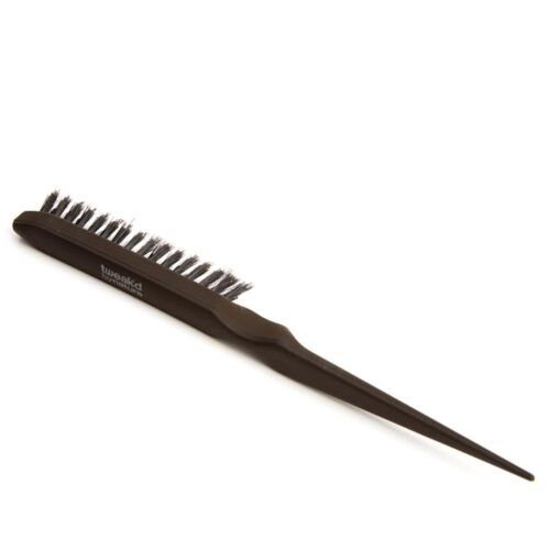 Tweak-d by Nature Volumizing Teasing Brush - Brand New BOGO ~ You Get TWO!! - Picture 3 of 3