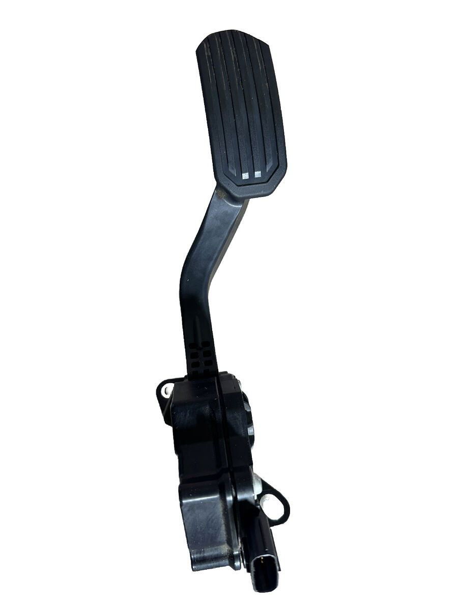 Lexsus Es350 07,08 pedal OEM 78110-33020 7811033110 1988007190 APS258 Lexsus Es350 07,08 pedal OEM 78110-33020 7811033110 1988007190 APS258