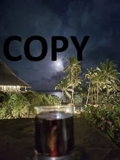 Digital Image photo picture JPEG file