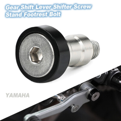 RUFF CYCLES ジョッキーシフターマウント RUFF CYCLES ジョッキーシフターマウント