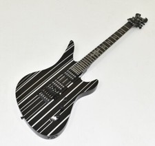 【最終価格】SYNYSTER STANDARD Gloss Black【希少品】 最終価格】SYNYSTER STANDARD Gloss Black【希少品】