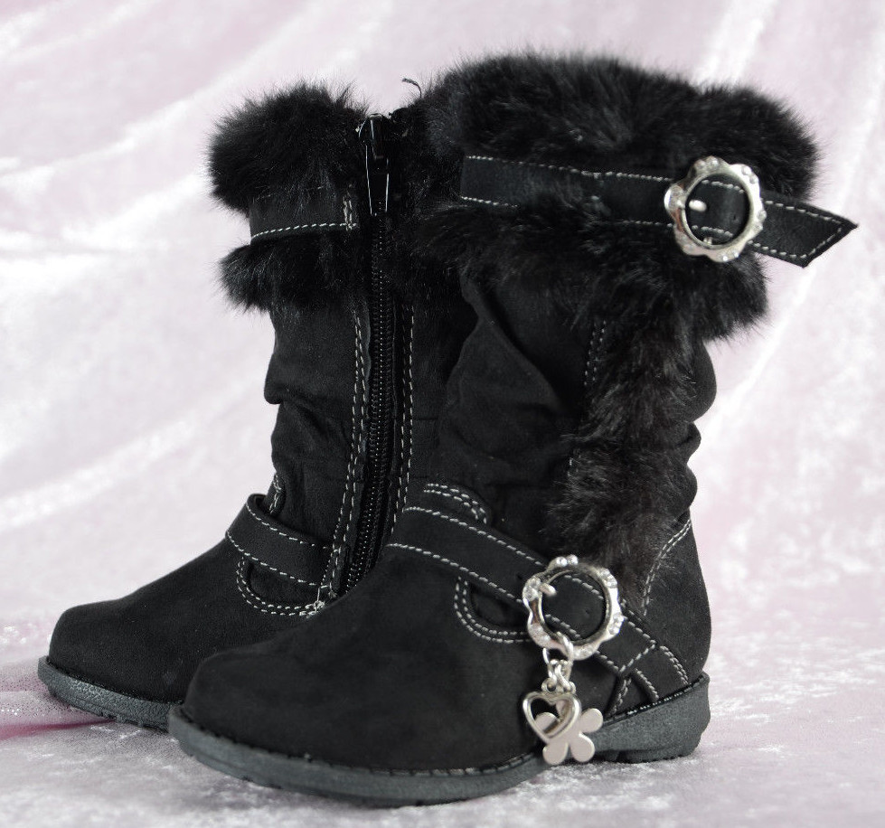 kenneth cole winter boots