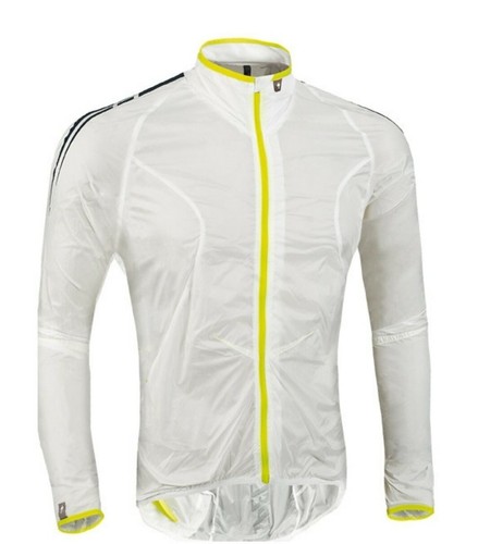 Specialized Deflect Rbx Comp Wind 
