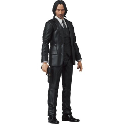 【未開封】No.212 MAFEX JOHN WICK：CHAPTER4 s-l400.jpg