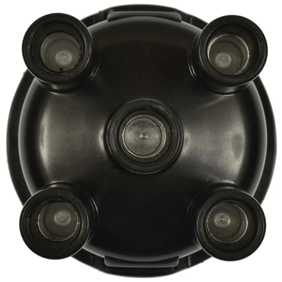 Dist Cap  Standard/T-Series  GB423T - Image 3 of 3