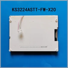 New High Quality LCD display module 320*240 KS3224ASTT-FW-X20 5.7" for Kyocera