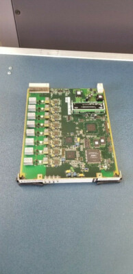 NOKIA T34765.01.B3 Speedlink Card