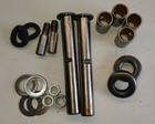 King Pin Set (Ford Mercury 1942-1952)