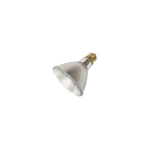 Philips 21149-0 - CDM20PAR30L/M/SP/3K - Picture 2 of 2