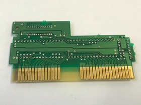 XEXYZ - Nintendo NES  w/ box + manual            ( RK )