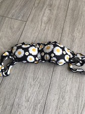 Reggiseno Bikini Lovers Nuovo