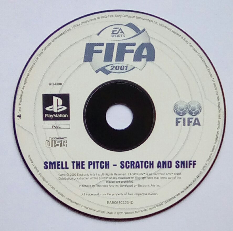【中古】 FIFAフィーヴァー～FIFA創立100周年記念DVD　Vol．1/ＤＶＤ/VIBY-193 FIFA World Cup DVD Collection 1930-2006 15 Disc Set Complete