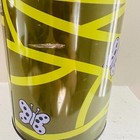 Bild 4 von 12