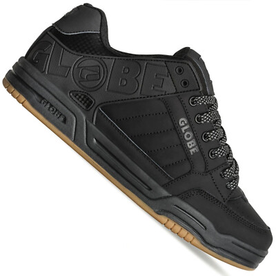 Globe Tilt Herren-Skateschuhe Sneaker Skaterschuhe Sportschuhe Schuhe