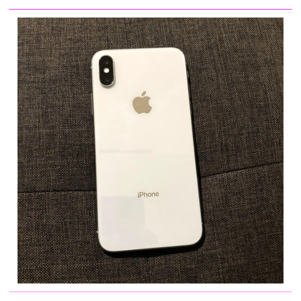 Foto 1 di 6