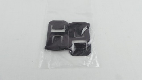 HONEYWELL SALISBURY AS2000NZ ARC FLASH SHIELD REPLACEMENT POLYCABONATE, GREEN - Picture 10 of 10