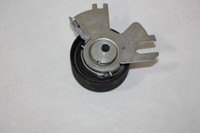 160012610 Automega Spannrolle, Zahnriemen FüR CitroËN,Fiat,Ford,Lancia,Peugeot,V