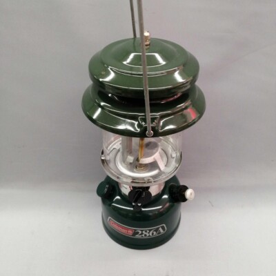 ライト・ランタン Coleman ONE MANTLE LANTERN 286A740J Direct from Japan ONE MANTLE LANTERN COLEMAN: 286A740J | eBay