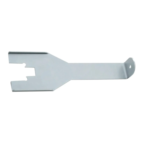 Door Handle & Window Crank Clip Removal Tool For Chevy, GM, Buick – Plastic, Part #dsa815339