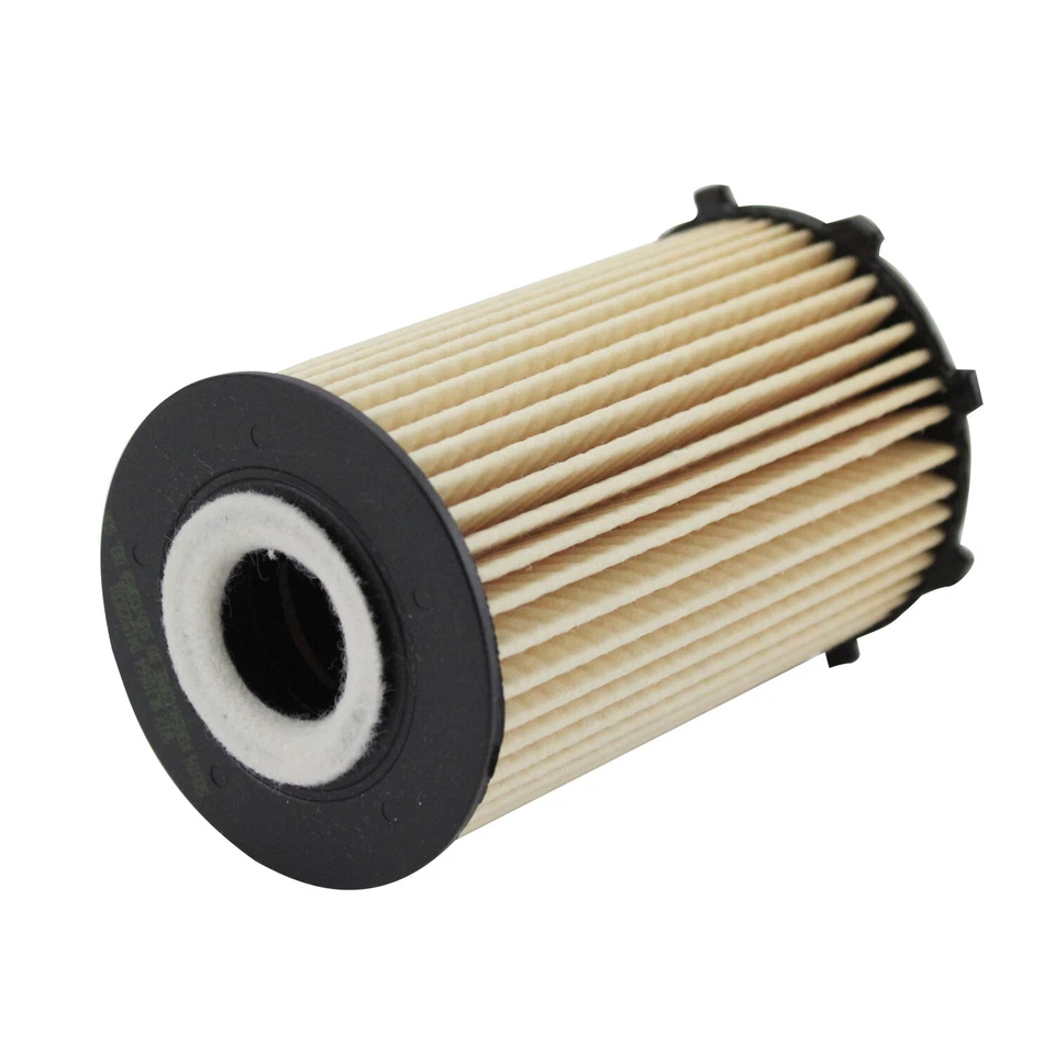 Filtro de aceite de motor WIX WL10164 para Hyundai Azera Santa Fe XL KIA Cadenza Sorento Foto 4 de 4