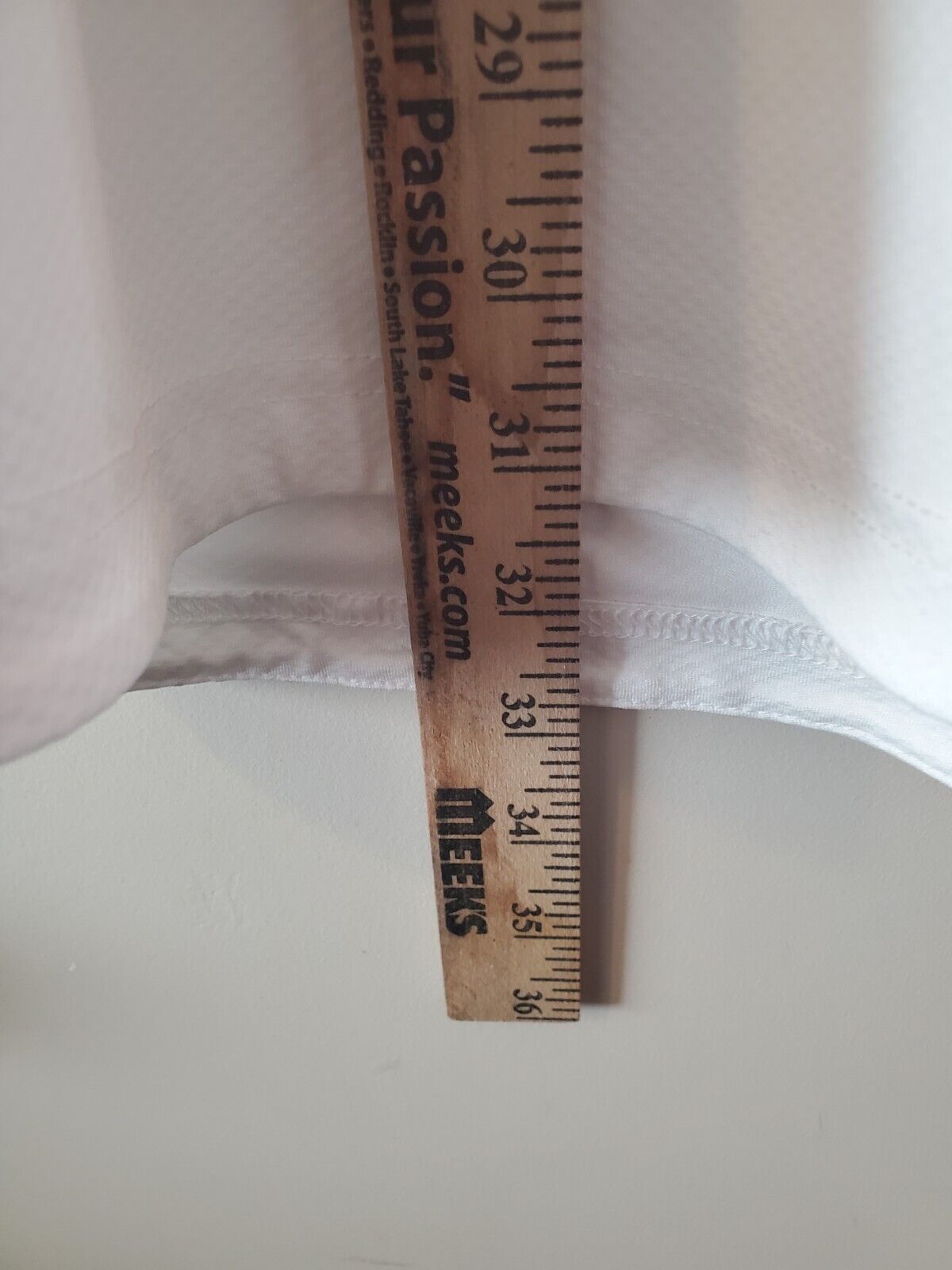 Photo 7/8