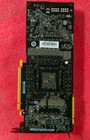 Picture 4 of 4