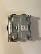 4K0035335A Genuine Audi Audio Amplifier Amp Audi Q5