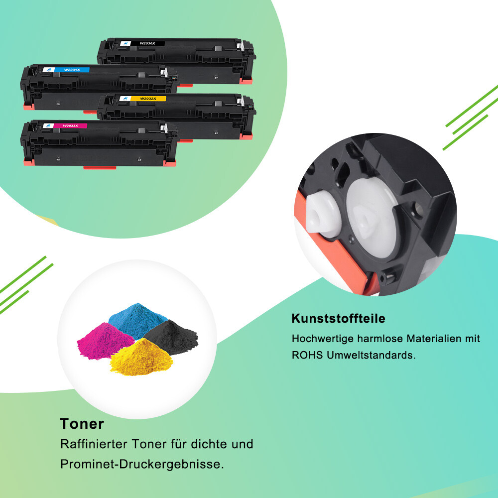 Bild 6 von 9