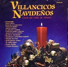 Villancicos Navideños [IM Discos] by Various Artists: New