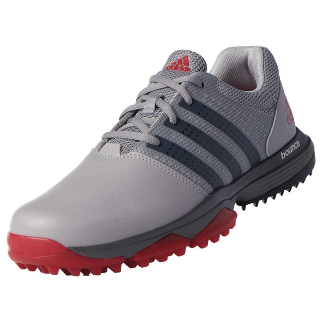 adidas golf traxion