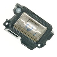 Samsung Galaxy S22 Ultra SM- S908B HöRer Lautsprecher Earpiece Flex HöR Muschel