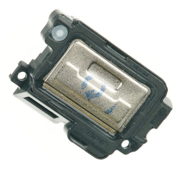 Samsung Galaxy S22 Ultra SM- S908B HöRer Lautsprecher Earpiece Flex HöR Muschel-image