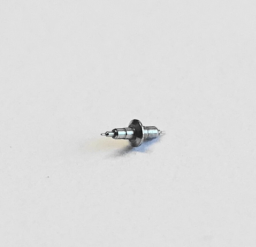 Clignotant type origine AV gauche et AR droit pour Yamaha FJ /FZR / TDR/ XJ Clignotant type origine AV gauche et AR droit pour Yamaha FJ /FZR / TDR/ XJ