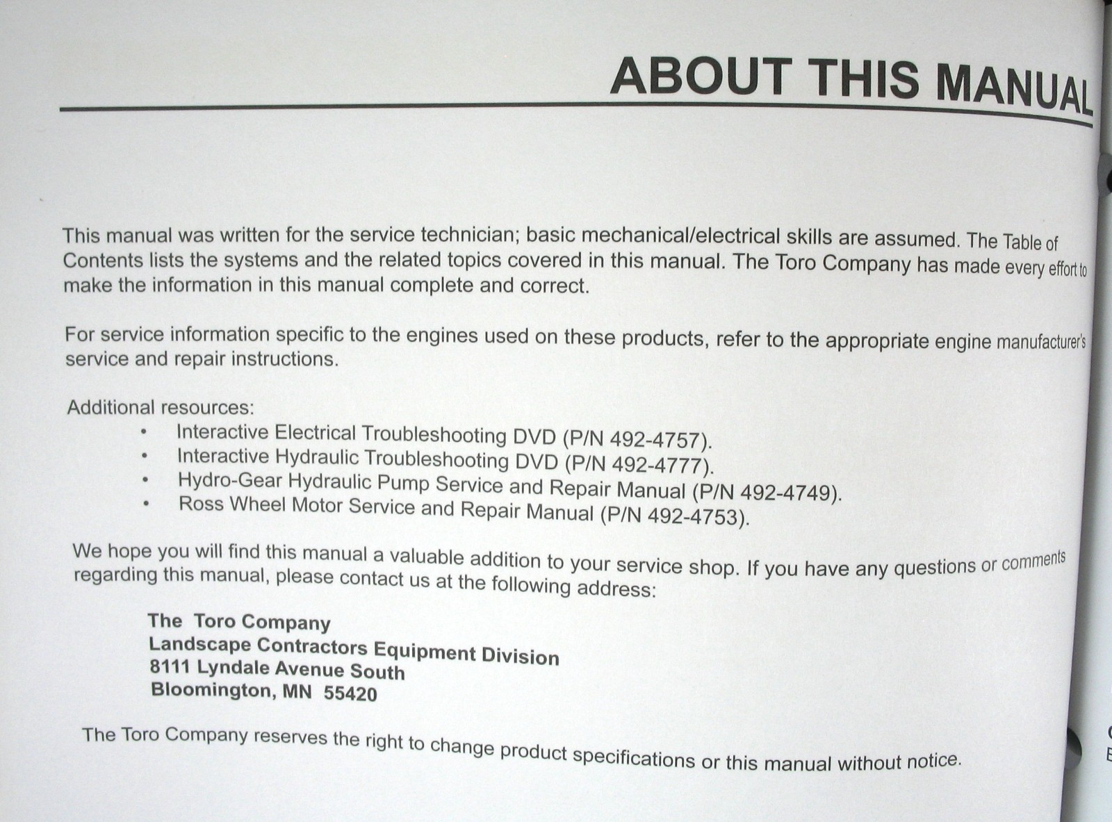 ... Norton Secured - powered by Verisign