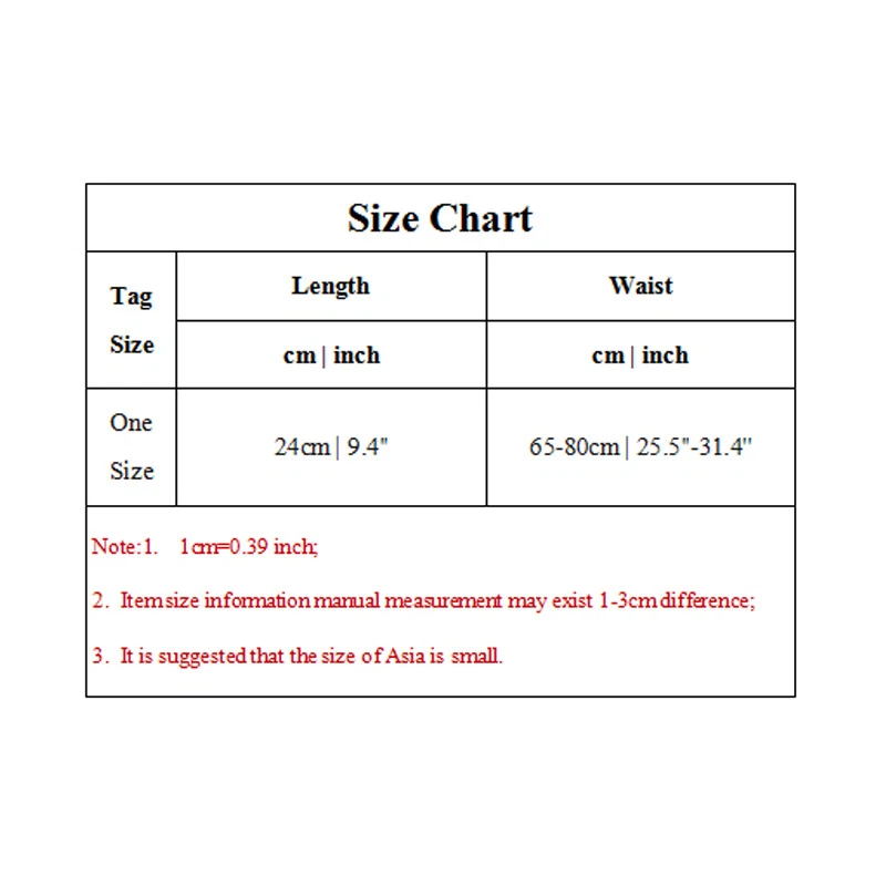 Damen Minirock Bleistiftrock Transparent Stretch Rock Bodycon DessousUnterwäsc ↕ - Bild 4 von 4