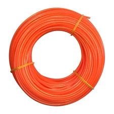 0.095 Inches String Trimmer Lines Replacement for String Trimmers 1/2 Pound