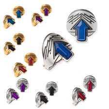 Kamen Rider Gotchard Rings Cosplay