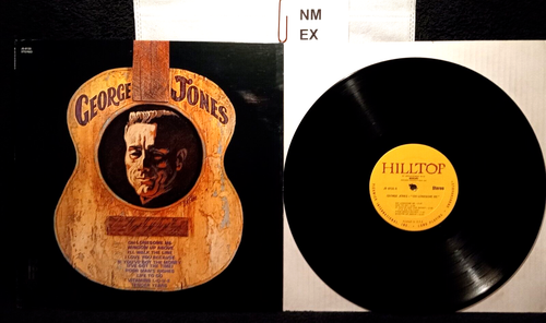 CLASSIC COUNTRY PREMIUM-RARE VINYL LP LOT....MANY NEW....150+ LPS TO CHOOSE FROM - Picture 153 of 383