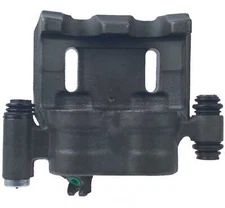 Disc Brake Caliper Cardone 18-8023 Reman