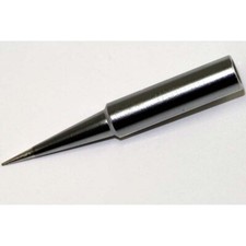 Hakko Shape LB Soldering Tip T18-BL for FX-600/8801/907/900M/913 Repair Tool