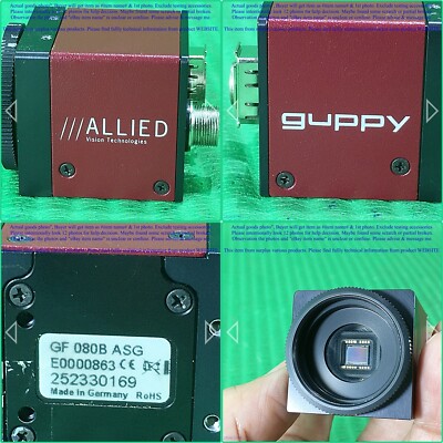 400442_4