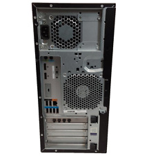 Tower SSD HDD + OS Not Included PC Desktops & All-In-One Tower SSD HDD + OS Not Included PC Desktops & All-In-One