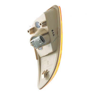 Mazda NH18515E0C Genuine OEM Signal Lamp for sale online | eBay