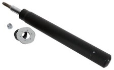 SACHS Stoßdämpfer Öldruck passend für Opel Kadett E CC Daewoo Lanos