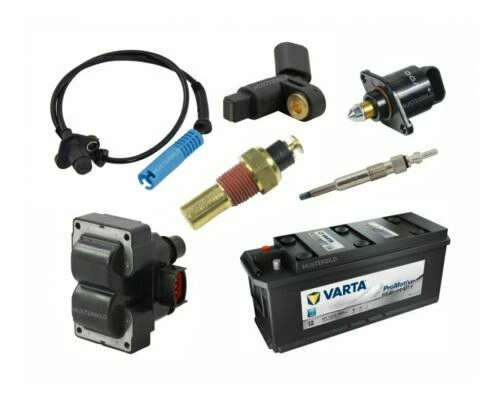 Vemo Elektronik, GPS & Sicherheitstechnik fürs Auto