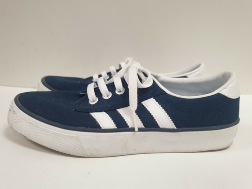 adidas kiel trainers