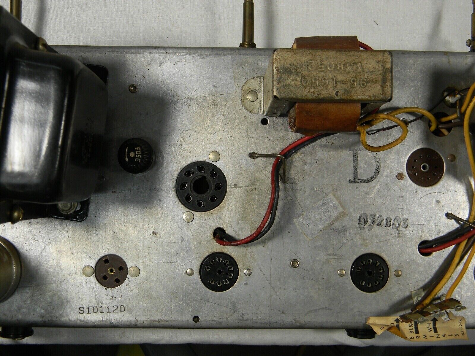 Picture 4 of 5